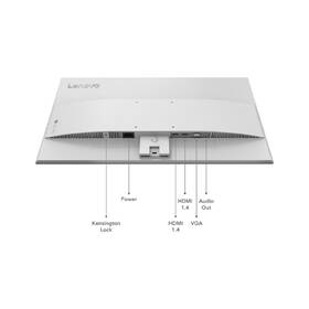 Monitor Lenovo L27-4C šedý

 obrázek produktu 9 z 11