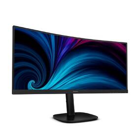 Monitor Philips 34B2U3600CH/00 černý

 obrázek produktu 4 z 8