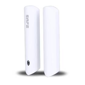Okenní/dveřní senzor Safe Door Guard bílý

 obrázek produktu 2 z 3