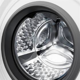 Pračka Gorenje WG414A41 UltraClean bílá

 obrázek produktu 4 z 14