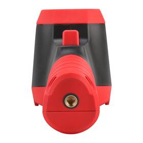 Termokamera UNI-T UTi712S 

 obrázek produktu 2 z 7