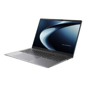 Notebook Asus ExpertBook P5 G2 šedý

 obrázek produktu 1 z 10