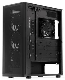 Case ENDORFY Ventum 400 ARGB černá

 obrázek produktu 15 z 23