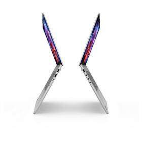 Notebook Lenovo IdeaPad Slim 5 15Q8Y11 šedý

 obrázek produktu 9 z 9