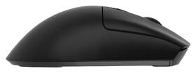 Myš Genesis Zircon 880 černá

 obrázek produktu 6 z 12