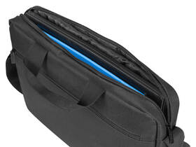 Brašna na notebook Natec 15,6" + WL mouse WALLAROO 2 černá

 obrázek produktu 8 z 13