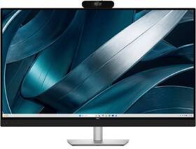 Monitor Dell  

 obrázek produktu 1 z 6