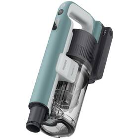 Tyčový vysavač Philips XC2233/10 šalvějový

 obrázek produktu 6 z 19
