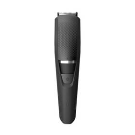 Zastřihovač multifunkční Philips BT3226/14 černý

 obrázek produktu 2 z 15