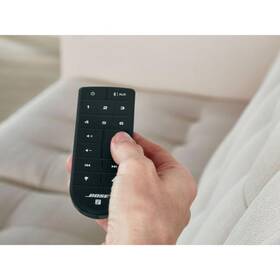 Přenosný reproduktor Bose SoundTouch 10 černý

 obrázek produktu 3 z 8