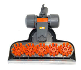 Hubice VAX 1-9-130677-00 

 obrázek produktu 1 z 1