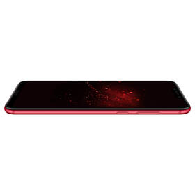 Mobilní telefon HONOR Play červený

 obrázek produktu 12 z 13