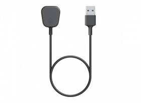 Nabíjecí kabel Fitbit pro Charge 3 

 obrázek produktu 1 z 1