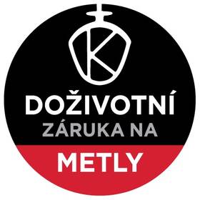 Kuchyňský robot KENWOOD KVL8470S šedá barva
