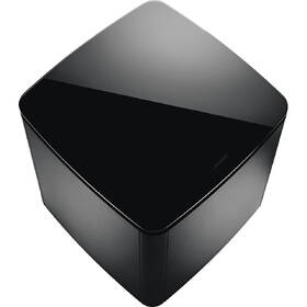 Subwoofer Bose Bass module 700 černý

 obrázek produktu 1 z 3