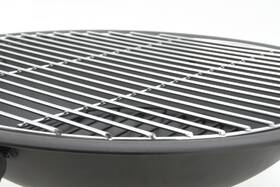 Ohniště Cattara Vesuv 

 obrázek produktu 5 z 7