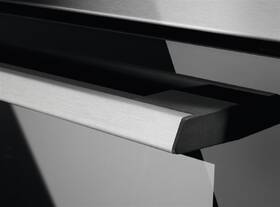 Trouba Electrolux EOD3H50TX černá/nerez

 obrázek produktu 8 z 13