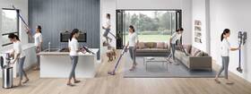  Dyson  
