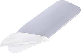 Potah na žehlicí prkno Lamart PRESENT LT8035 
