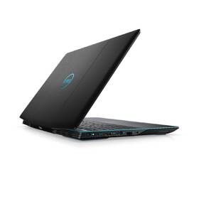 Notebook Dell 15 G3 (3590) černý

 obrázek produktu 7 z 11