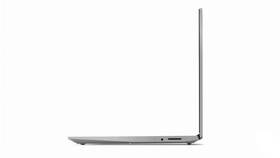 Notebook Lenovo S145-15IWL šedý

 obrázek produktu 6 z 11