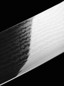 Nůž Catler 126 Fruit Knife 

 obrázek produktu 3 z 10