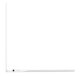 Notebook Acer 7 (SF714-52T-781M) bílý

 obrázek produktu 8 z 8
