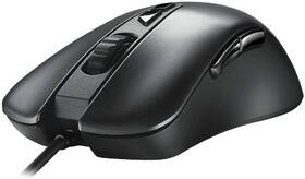 Myš Asus TUF Gaming M3 černá

 obrázek produktu 2 z 4