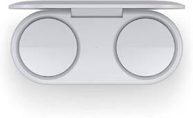 Sluchátka Microsoft Surface Earbuds bílá

 obrázek produktu 4 z 8