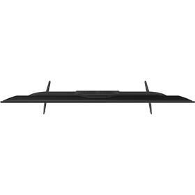 Televize TCL 65P610 

 obrázek produktu 7 z 8