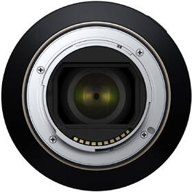 Objektiv Tamron 70-180 mm F/2.8 Di III VXD pro Sony FE černý

 obrázek produktu 5 z 10