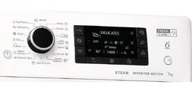 Pračka Whirlpool FWSD 71283 BV EE N bílá

 obrázek produktu 3 z 12