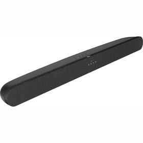 Soundbar TCL TS6100 černá barva
