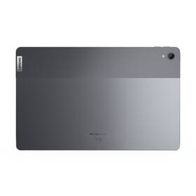 Dotykový tablet Lenovo Tab P11 4GB/128GB LTE + Dokovací stanice šedý

 obrázek produktu 2 z 14