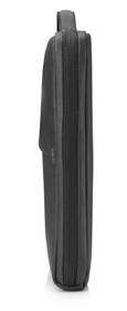 Pouzdro na notebook HP Sports Sleeve pro 15,6" šedé

 obrázek produktu 3 z 3