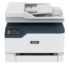 Tiskárna multifunkční Xerox C235V_DNI 

 obrázek produktu 1 z 3