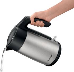 Rychlovarná konvice Bosch TWK7L460 

 obrázek produktu 6 z 11