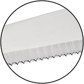 Elektrický nůž Clatronic EM 3702 

 obrázek produktu 6 z 9