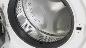 Pračka se sušičkou Whirlpool FWDG 861483E WV EU N bílá

 obrázek produktu 4 z 13