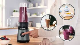 Stolní mixér Bosch MMB2111S stříbrný

 obrázek produktu 15 z 24