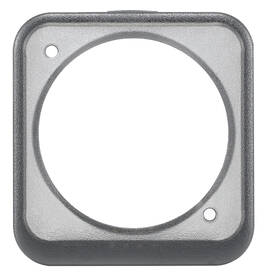 Ochranné pouzdro DJI Action 2 Magnetic Protective Case šedý

 obrázek produktu 1 z 6