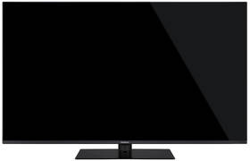 Televize Panasonic TX-50LX650E 

 obrázek produktu 7 z 13
