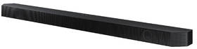 Soundbar Samsung HW-Q700B černý

 obrázek produktu 10 z 16