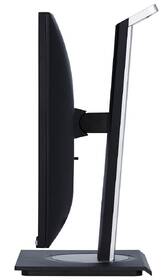Monitor ViewSonic VG2448 černý/stříbrný

 obrázek produktu 7 z 7
