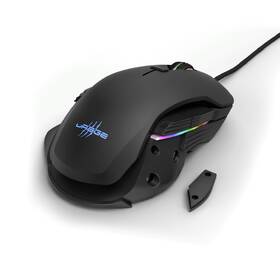 Myš uRage Reaper 900 Morp černá

 obrázek produktu 4 z 8