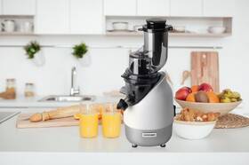 Odšťavňovač Concept LO7090 bílý

 obrázek produktu 24 z 26