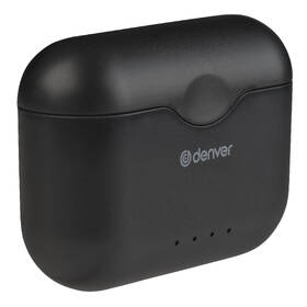 Sluchátka Denver TWE-37 černá

 obrázek produktu 6 z 7