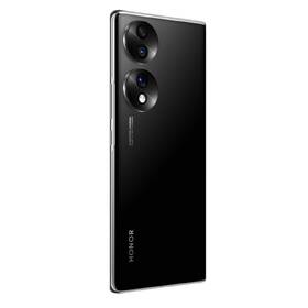Mobilní telefon HONOR 70 5G 8 GB / 128 GB černý

 obrázek produktu 5 z 10