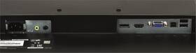 Monitor IIYAMA ProLite XUB2492HSU černý

 obrázek produktu 4 z 5