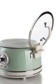 Multifunkční hrnec Ariete 2904/04 

 obrázek produktu 3 z 4